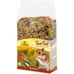 JR Farm zakrslý Křeček Adult 0,5 kg – Sleviste.cz