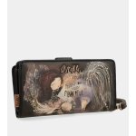 Anekke velká peněženka Dreamverse – Hledejceny.cz