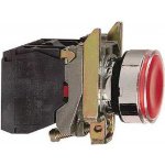Schneider Electric XB4BW34B5 – Hledejceny.cz