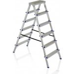 Elkop DHR 405 – Hledejceny.cz