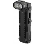 Nitecore EDC09 – Hledejceny.cz