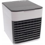 Verk 15670 – Zboží Dáma