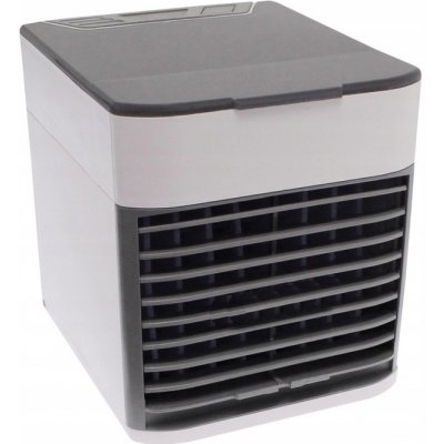 Verk 15670 – Zboží Dáma