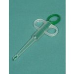 BUSTER Aplikátor tablet pro malá zvířata Box 10 ks – Zboží Dáma