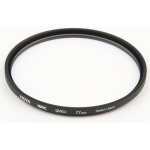 Hoya UV HMC 55 mm – Zbozi.Blesk.cz