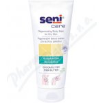 Seni Care regenerační tělový balzám 200 ml – Sleviste.cz