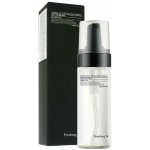 Pyunkang Yul Calming Low pH Foaming Cleanser 150 ml – Zboží Dáma