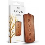 K2 EVOS SAMURAI | Zboží Auto