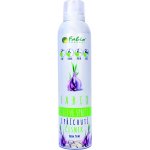 Fabio Sprej BOV ochucený Česnek 250 ml – Hledejceny.cz