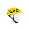 In-line helma CRUSSIS 03013