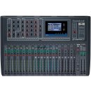 Soundcraft HX01075961