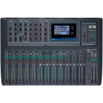 Soundcraft HX01075961 – Zbozi.Blesk.cz