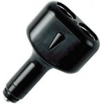 CL rozdvojka SP-2 12/24V LAMPA | Zboží Auto