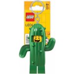 LEGO® Iconic Kaktus svítící figurka – Hledejceny.cz