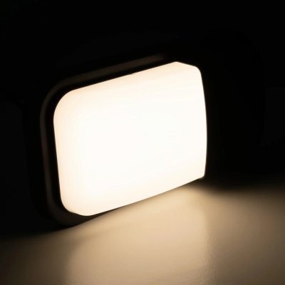 T-LED 106164 – Hledejceny.cz