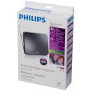 Philips SDV6224/12