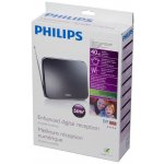 Philips SDV6224/12 – Zbozi.Blesk.cz