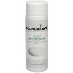 Colourlock Leder Protector 150 ml | Zboží Auto