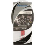 Donic Waldner 1000 – Zboží Dáma