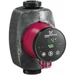Grundfos ALPHA2 25-60 180 mm 99411175 – HobbyKompas.cz