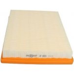 Vzduchový filtr MAXGEAR 26-2510 – Hledejceny.cz
