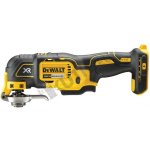 DeWALT DCS355N – Zbozi.Blesk.cz