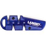 Lansky QuadSharp – Zbozi.Blesk.cz