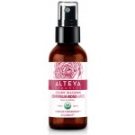 Alteya organics Levandulová voda Bio 60 ml – Hledejceny.cz