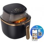 Philips NA 322/00 – Hledejceny.cz