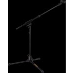 Hercules MS520BPRO – Sleviste.cz