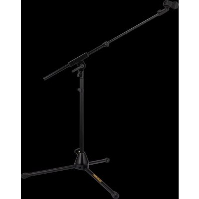 Hercules MS520BPRO – Sleviste.cz