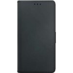 3mk Wallet Case pro Motorola Edge 60 Pro – Sleviste.cz