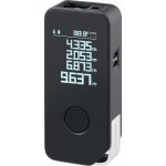 Hoto Smart Laser Measure H-D50 – Zboží Mobilmania