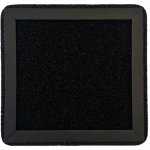 Rohnson DF-060 – Zboží Dáma