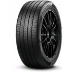 Pirelli Powergy 235/65 R17 108V – Zbozi.Blesk.cz