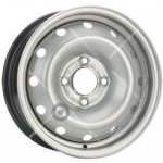 Alcar Stahlrad 6395 5.5x14 4x108 ET24 – Zboží Mobilmania