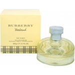 Burberry Weekend parfémovaná voda dámská 30 ml – Sleviste.cz