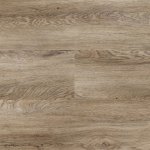Floor Forever Design Vinyl Extreme Click Rigid 5007 2,11 m² – Hledejceny.cz