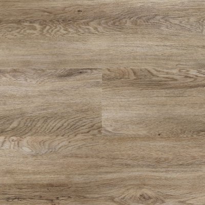 Floor Forever Design Vinyl Extreme Click Rigid 5007 2,11 m² – Hledejceny.cz