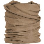 Šátek Pentagon Skiron Neck Gaiter coyote – Zboží Dáma