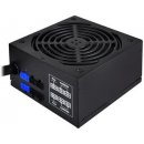 SilverStone Essential Series ET550-HG 550W SST-ET550-HG