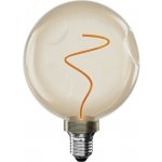 Emos LED žárovka Z50B11 – Hledejceny.cz