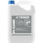 Tenzi Detailer IPA Cleaner 5 l – Zboží Mobilmania