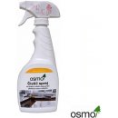 Osmo čistič sprej 8026 0,5 l