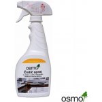 Osmo čistič sprej 8026 0,5 l – Hledejceny.cz