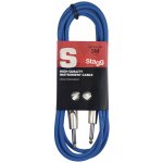 Stagg SGC3DL – Zboží Dáma Stagg SGC3DL – Zboží Dáma