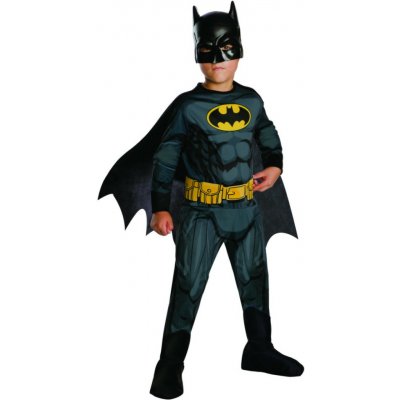 EPEE Batman – Hledejceny.cz