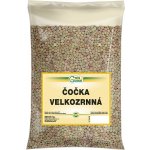 Vera Gurmet Čočka velkozrnná 5 kg – Hledejceny.cz