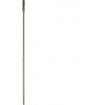 MILWAUKEE 4932464596 – Hledejceny.cz