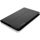 Lenovo Folio Case and Film ZG38C01744 black